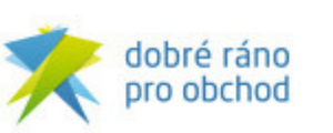 DRPO logo