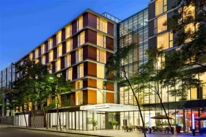 7205-Vienna House by Wyndham Andel_s Prague - Exterior - 1550086 (1)_OREA